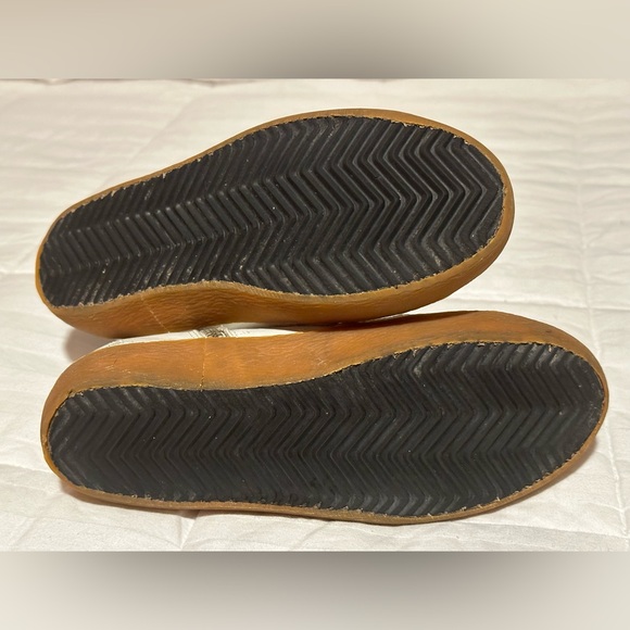 Golden Goose Francy Sz 33 - Picture 10 of 12